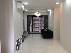 Gaia (D12), Apartment #75607762